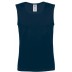 Camiseta sin mangas Athletic Move B&C®
