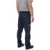 Pantalones de trabajo Universal B&C®