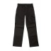Universal B&C® work trousers
