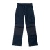 Pantalones de trabajo Universal B&C®