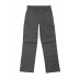 Universal B&C® work trousers