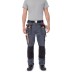 Pantalons de travail Performance Pro B&C®