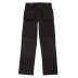 Pantalones de trabajo Performance Pro B&C®
