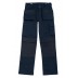 Pantalones de trabajo Performance Pro B&C®