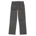 Performance Pro Work Trousers B&C®