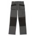 Pantalones de trabajo Performance Pro B&C®