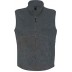 Veste polaire Traveller + B&C®