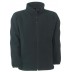 Veste polaire technique Windprotek B&C®