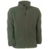 Chaqueta polar técnica Windprotek B&C®