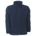 Veste polaire technique Windprotek B&C®