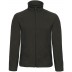 Veste polaire pour homme ID.501 B&C®