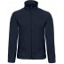 Men's fleece jacket ID.501 B&C®