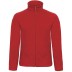 Men's fleece jacket ID.501 B&C®