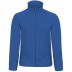 Men's fleece jacket ID.501 B&C®