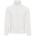 Veste polaire pour homme ID.501 B&C®
