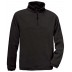 Polaire à demi-zip Highlander B&C®