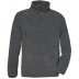Camisola polar 1 / 2 fecho Highlander B&C®