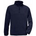 Camisola polar 1 / 2 fecho Highlander B&C®