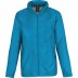 Casaco forrado de homem e mulher micropolar Multi-Active B&C®