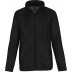Casaco forrado de homem e mulher micropolar Multi-Active B&C®