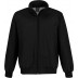 Bomber jacket Crew B&C®