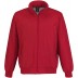 Blouson bomber Crew B&C®