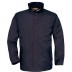 Windbreaker com Forro Micropolar Ocean Shore B&C®