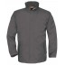 Windbreaker com Forro Micropolar Ocean Shore B&C®