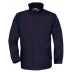 Cortavientos con Forro Micropolar Ocean Shore B&C®