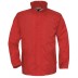 Cortavientos con Forro Micropolar Ocean Shore B&C®