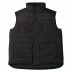 Bodywarmer Expert Pro B&C®