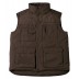 Bodywarmer Expert Pro B&C®
