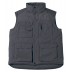Bodywarmer Expert Pro B&C®
