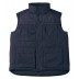 Bodywarmer Expert Pro B&C®