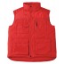 Bodywarmer Expert Pro B&C®