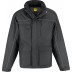 Shelter Pro B&C® Jacket