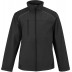 Chaqueta Softshell Shield Pro B&C®