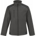 Blusão Softshell Shield Pro B&C®