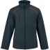 Blusão Softshell Shield Pro B&C®