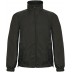 Windbreaker forrado para homem e mulher ID.601 B&C®