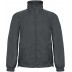 Men's and women's lined windbreaker ID.601 B&C®