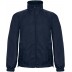 Windbreaker forrado para homem e mulher ID.601 B&C®