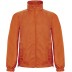 Men's and women's lined windbreaker ID.601 B&C®
