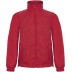 Windbreaker forrado para homem e mulher ID.601 B&C®