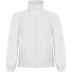 Men's and women's lined windbreaker ID.601 B&C®