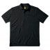 Polo Skill Pro B&C®