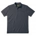 Polo Skill Pro B&C®