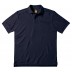 Polo Skill Pro B&C®