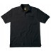 Polo Energy Pro B&C®