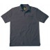 Polo Energy Pro B&C®